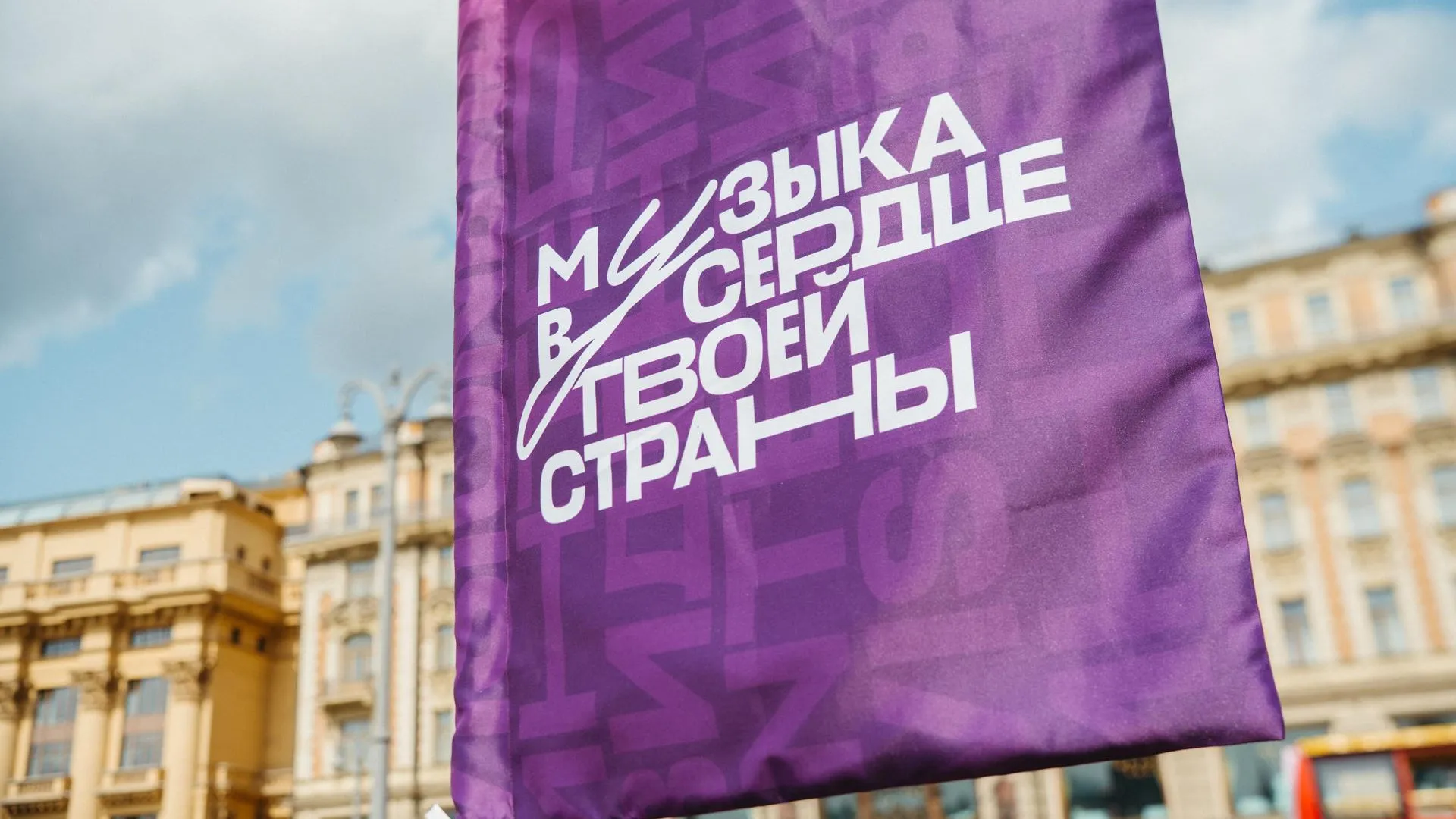 Пресс-служба «Интервидения»