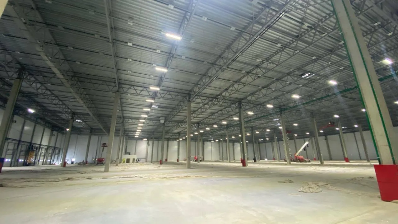 Фото: Главгосстройнадзор МО