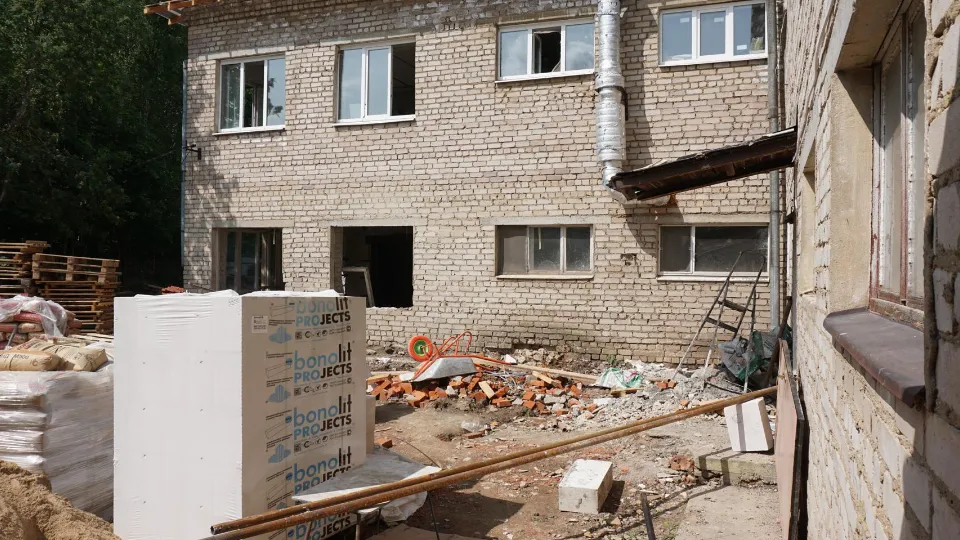 Фото: t.me/alexander_gorbylev_ruza