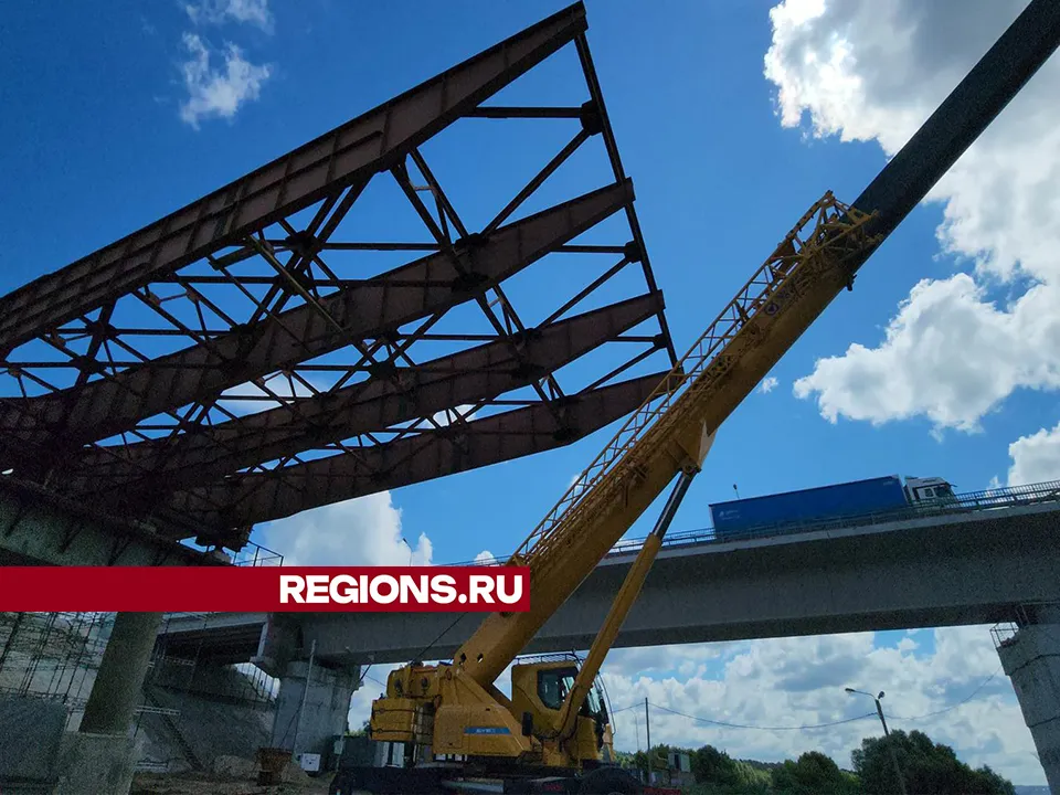 Фото: Валерий Гореловский