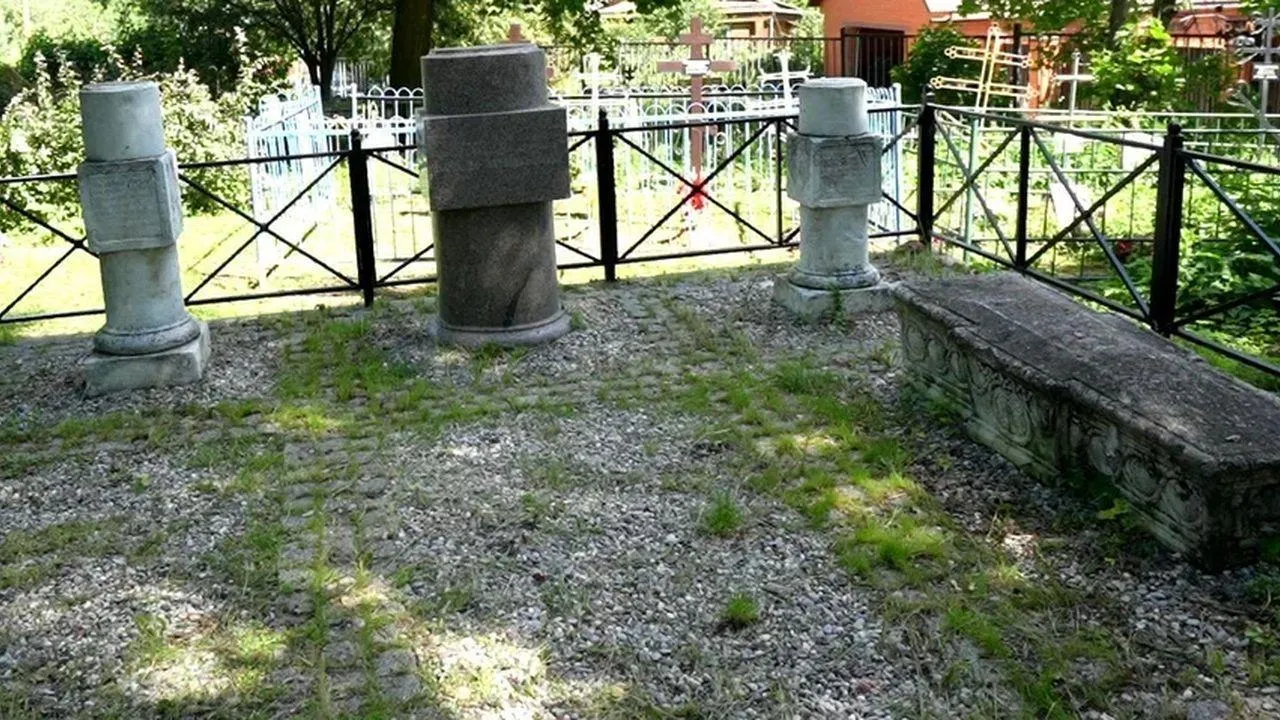 REGIONS/Наталья Надточая