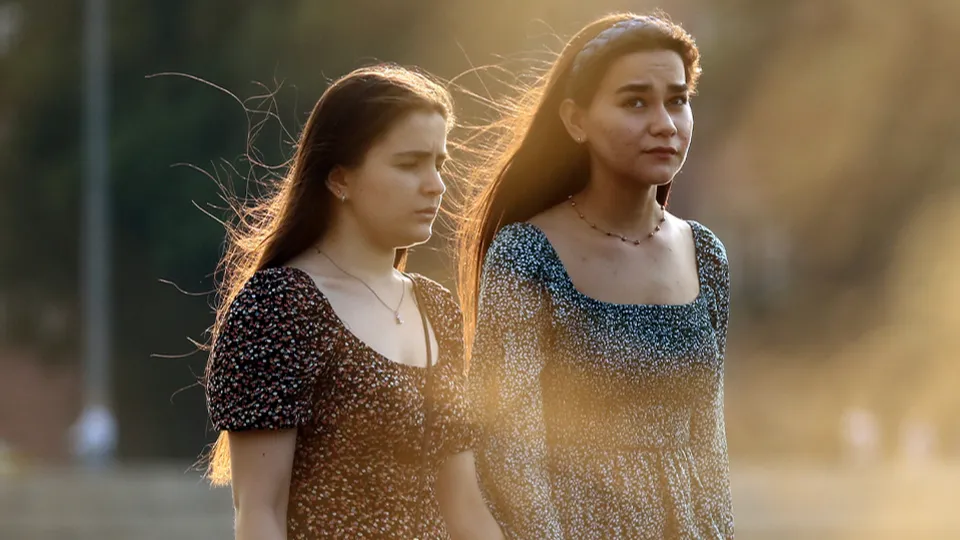 Фото: ТАСС/Михаил Терещенко