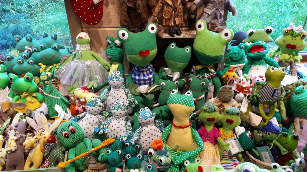 Фото: пресс-служба Комитета по туризму Московской области