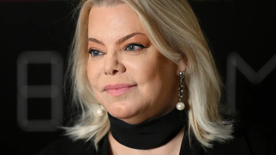 Фото: РИА Новости/Рамиль Ситдиков