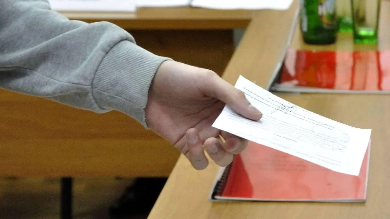 Медиаархив Подмосковья