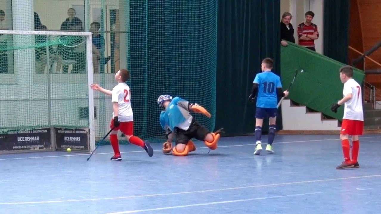 Фото: телеканал ВРТ