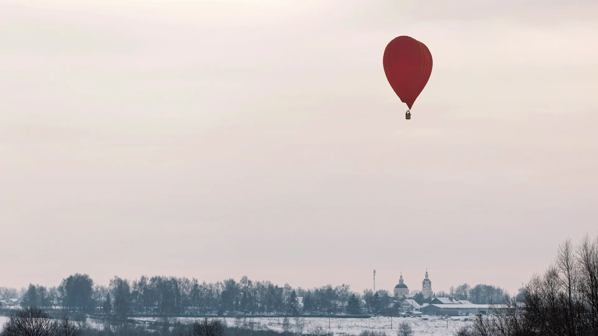 медиасток.рф