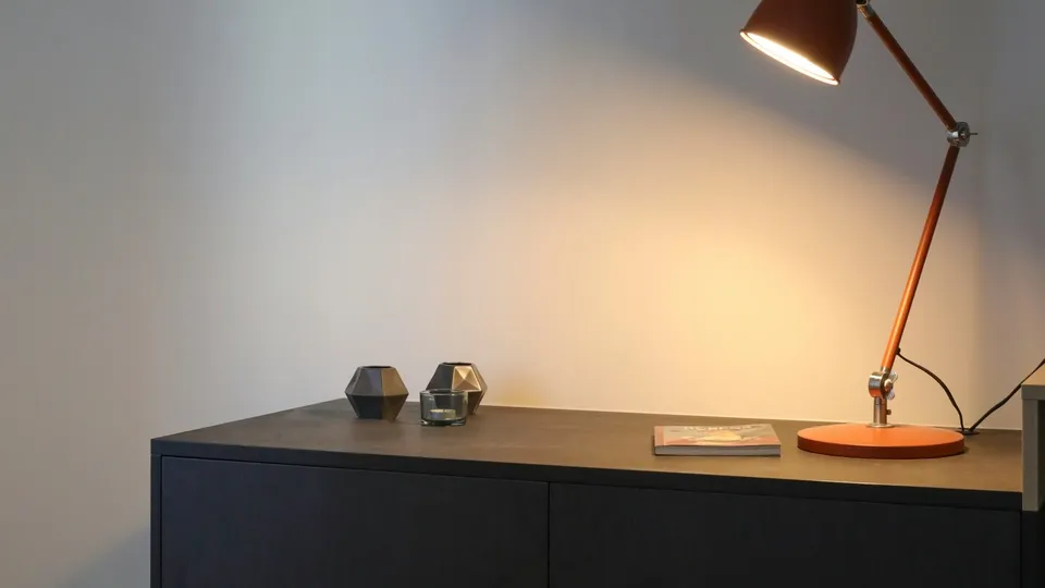 Фото: unsplash.com