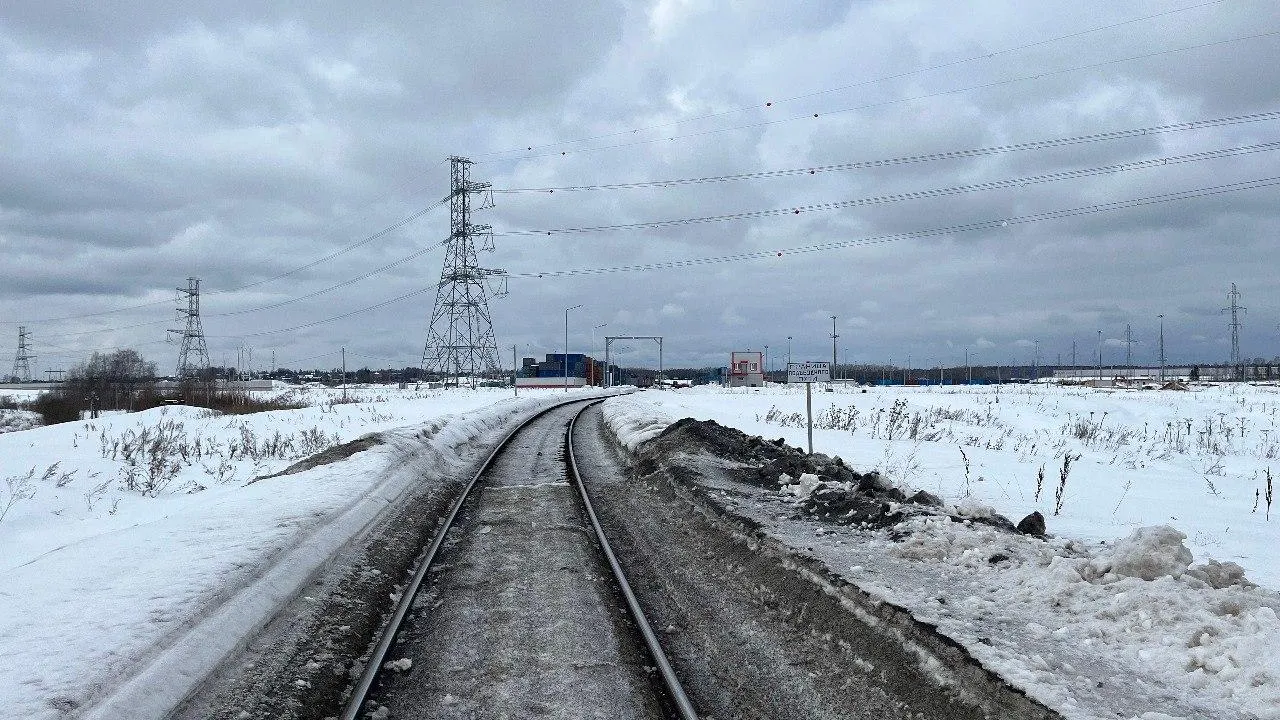 Фото: Главстройнадзор МО