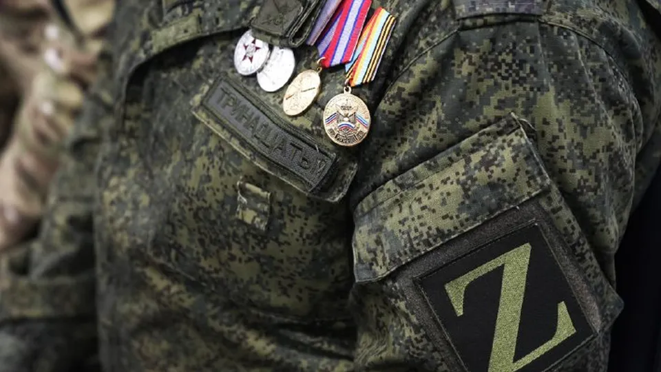 Фото: пресс-служба губернатора и правительства Московской области