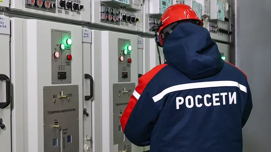 Фото: Пресс-служба губернатора Московской области