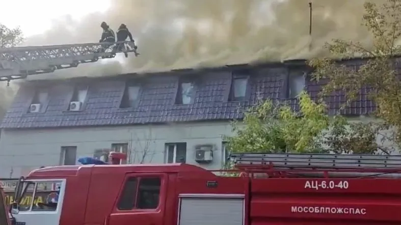 Фото: Telegram-канал МЧС России