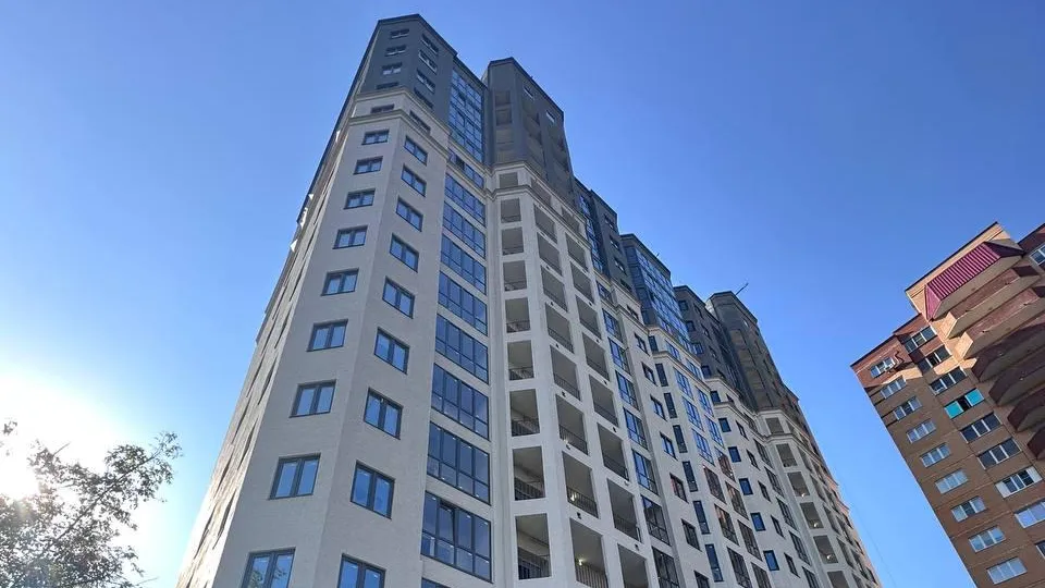 Главгосстройнадзор МО