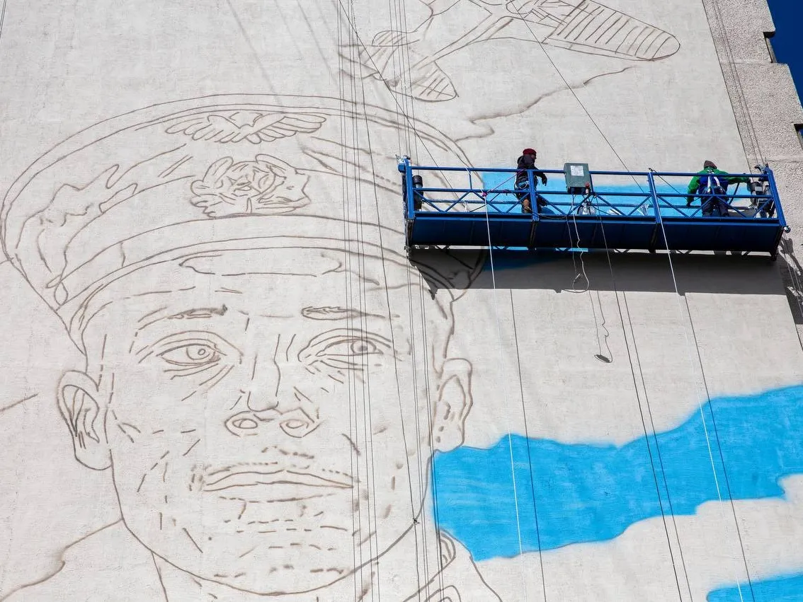 Фото: пресс-служба администрации г.о. Подольск&nbsp;