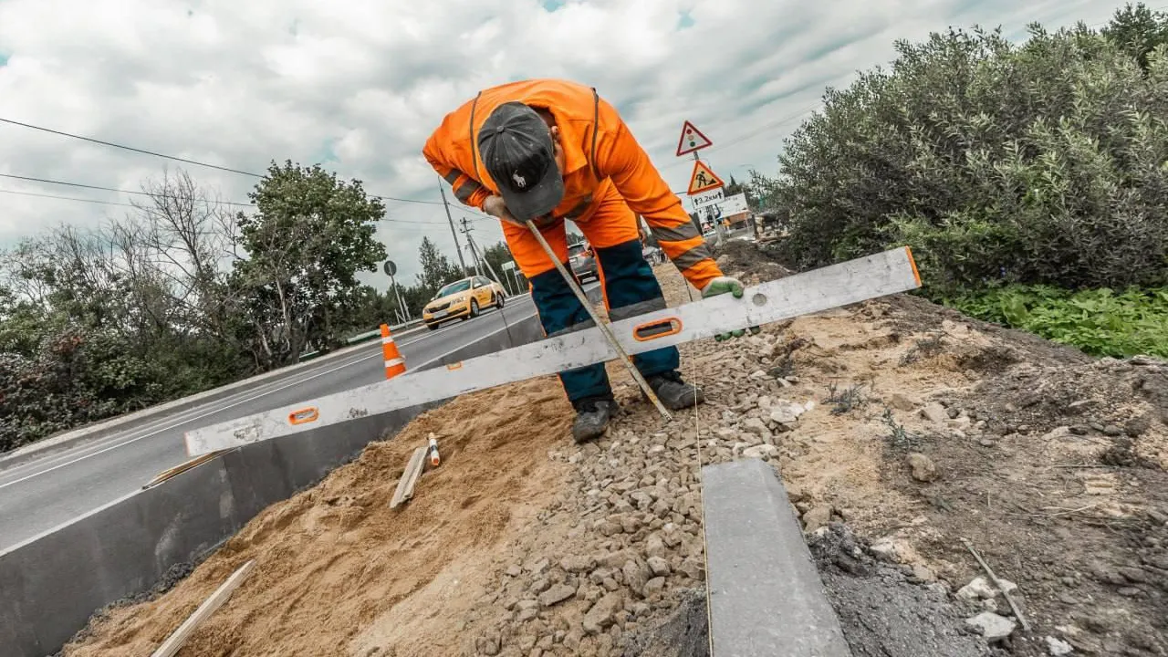 фото: Минтранс Подмосковья