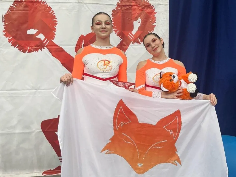 Фото: пресс-служба администрации г.о. Мытищи