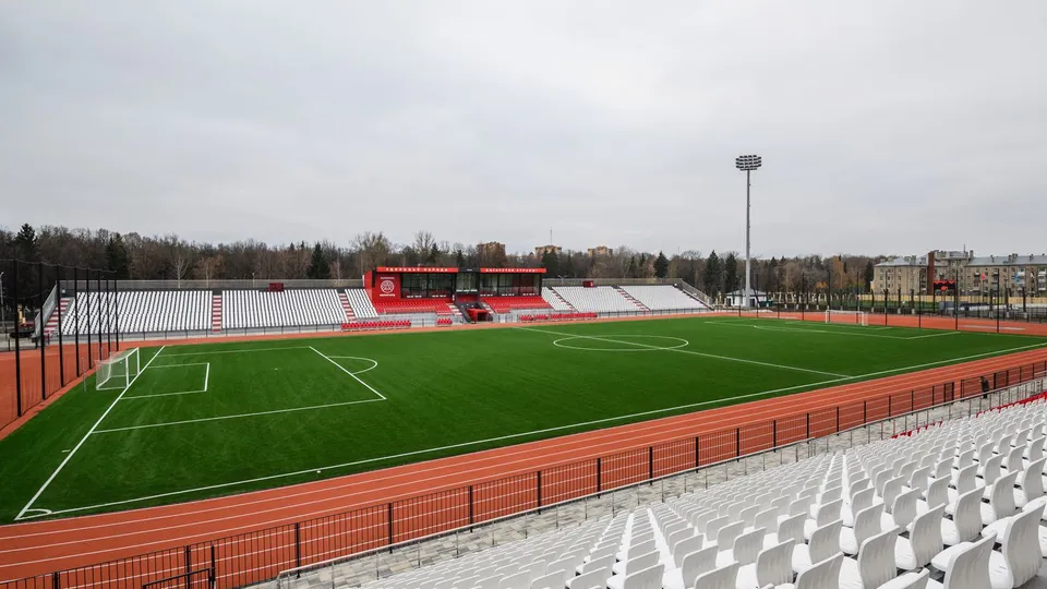 Фото: медиасток.рф