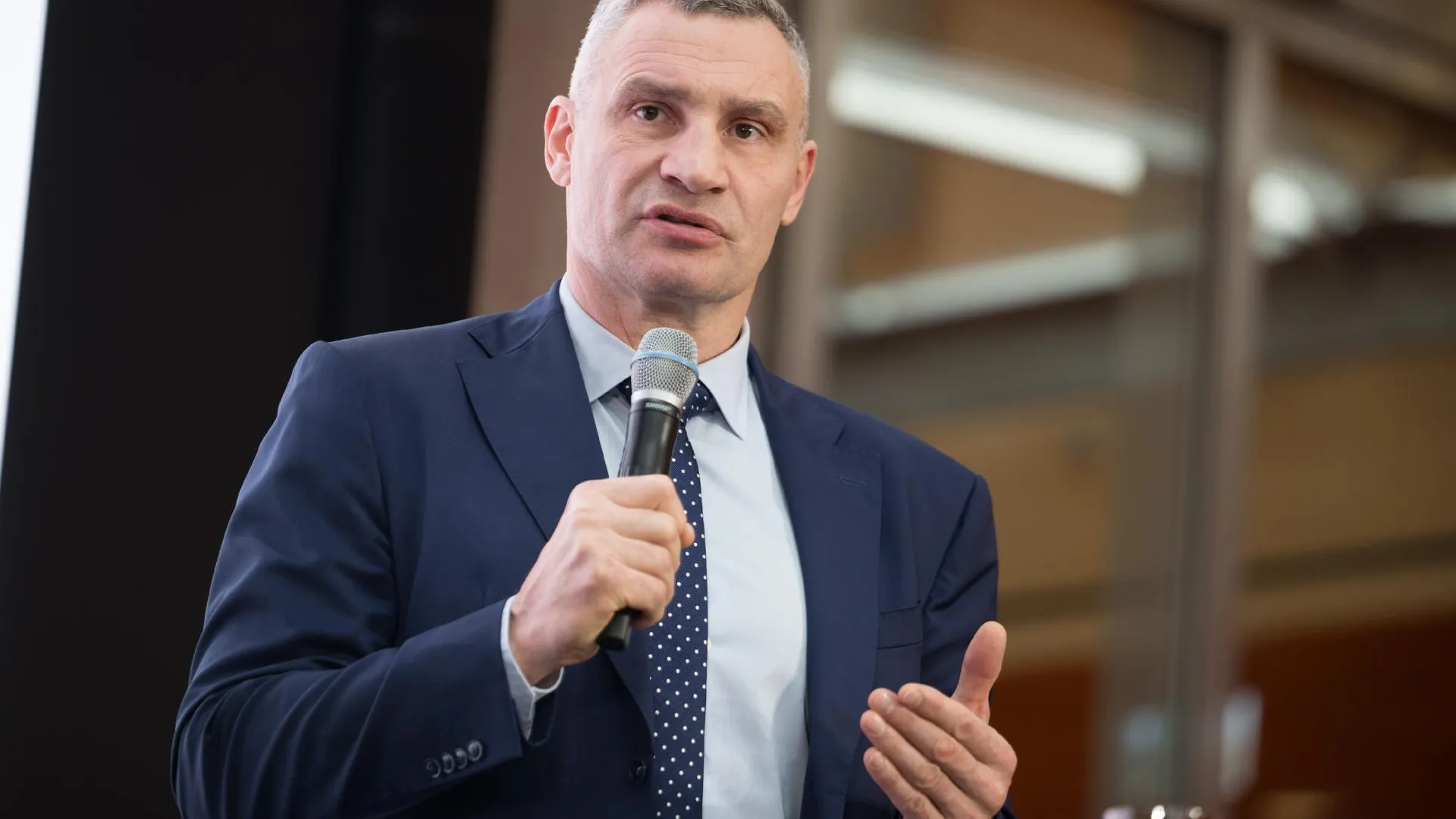 Sebastian Christoph Gollnow