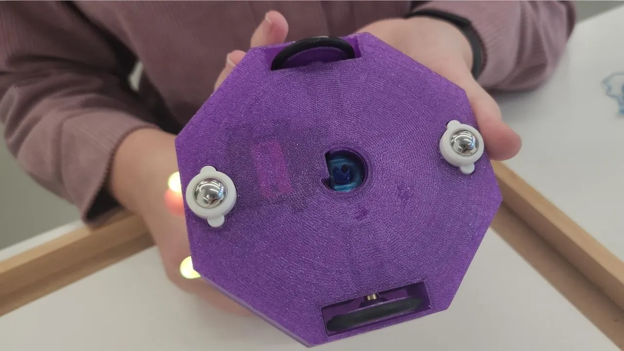 МедиаБанк Подмосковья/Михаил Раскин