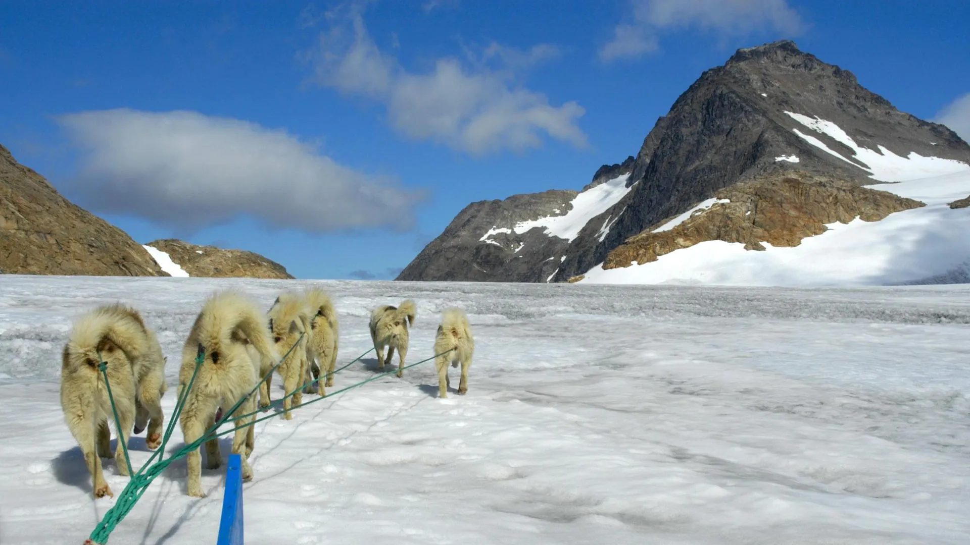 Stefan Auth/imageBROKER.com