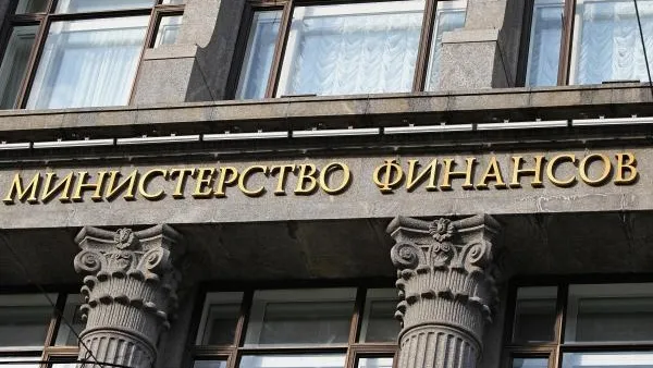 В Минфине опровергли обвинения главы Carlsberg о краже бизнеса в РФ