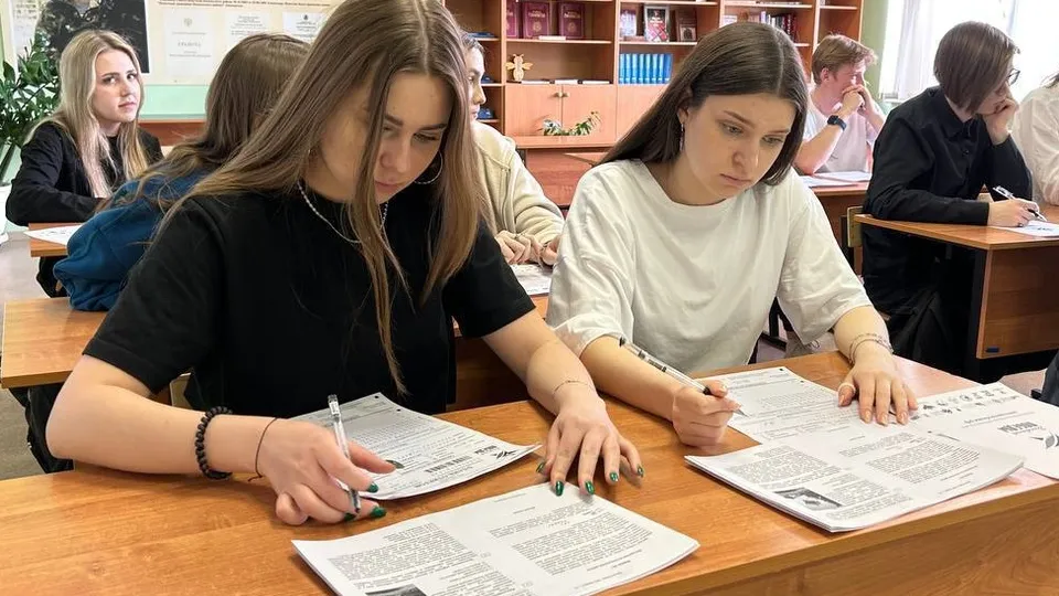 Фото: t.me/podolskadm