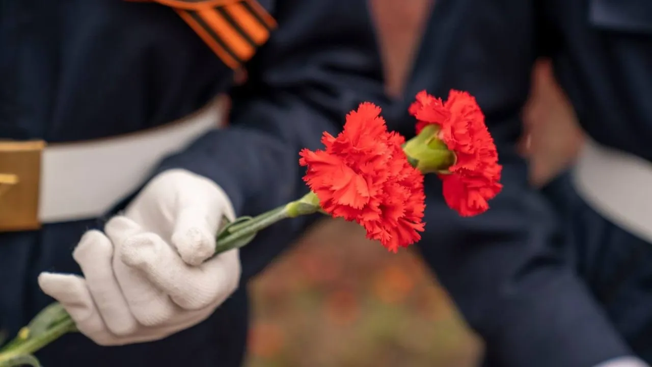 пресс-служба администрации г.о. Домодедово