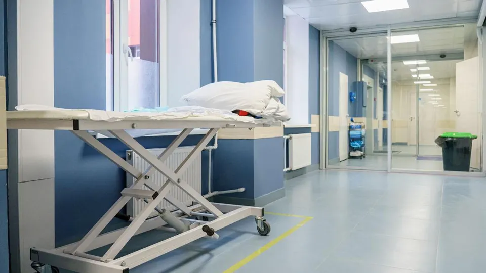 Фото: медиасток.рф