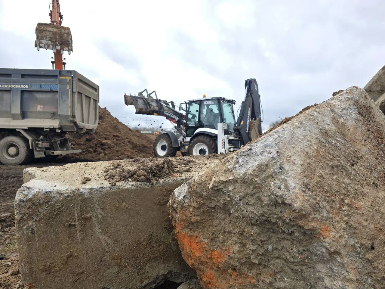 Фото: REGIONS/Яна Шаливская