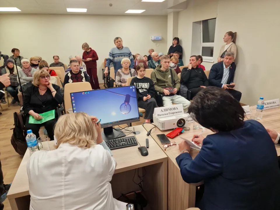 Фото: Виктория Фортуна