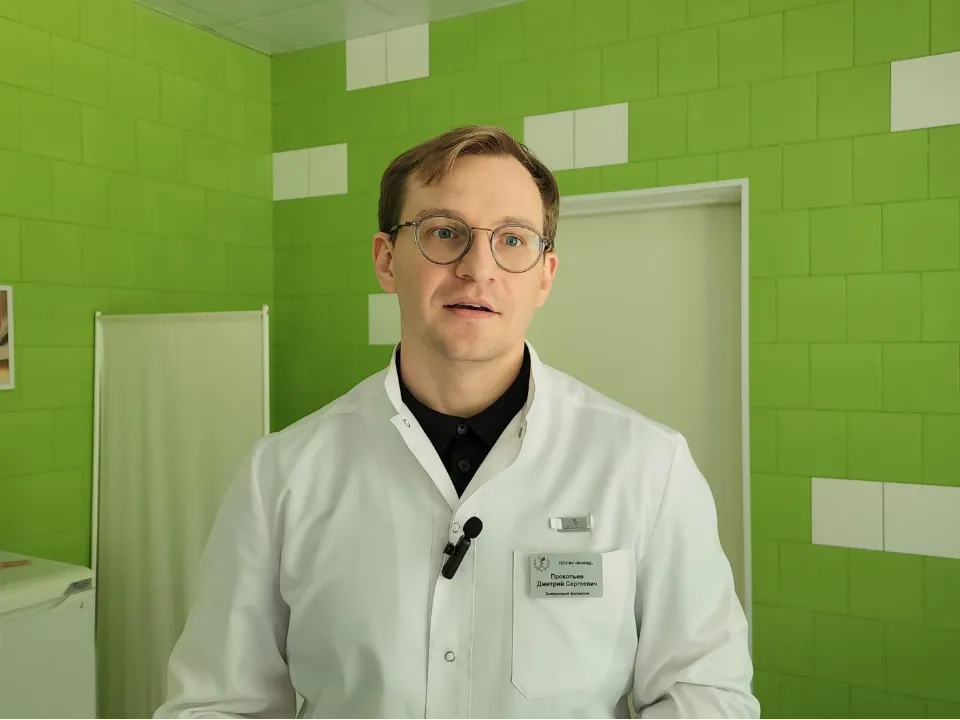 Фото: REGIONS/Артем Мишуков