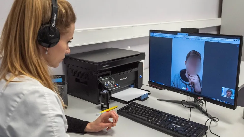 Фото: пресс-служба администрации г.о. Реутов