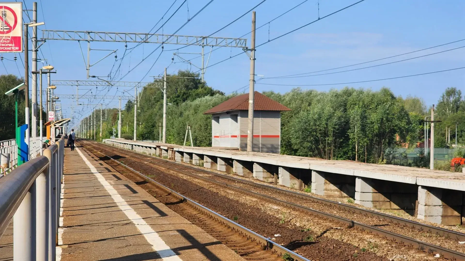 Источник: Алена Притула