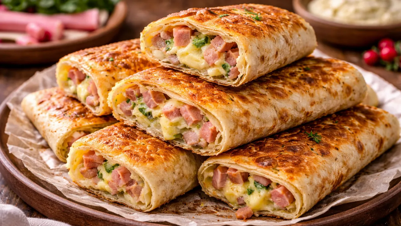 REGIONS/Сгенерировано нейросетью