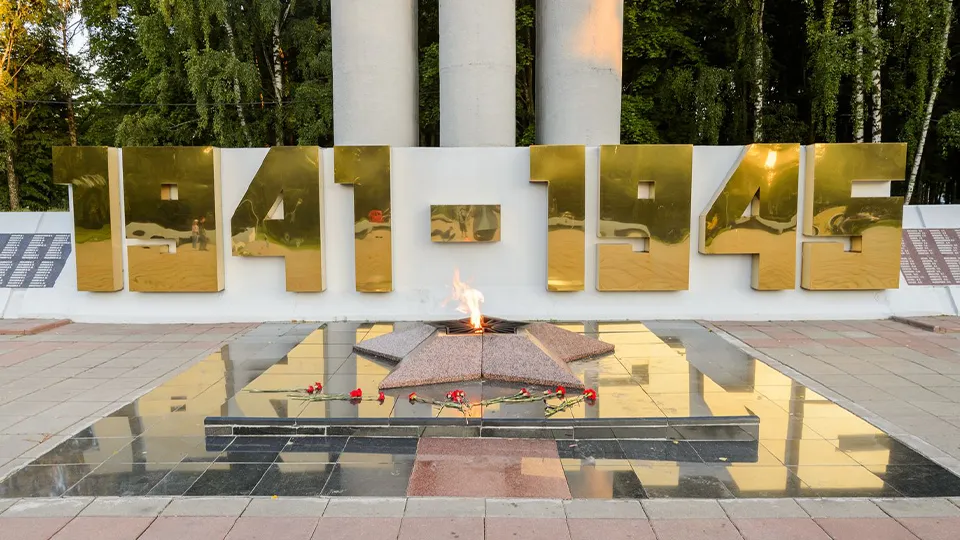 Фото: Медиаархив Подмосковья