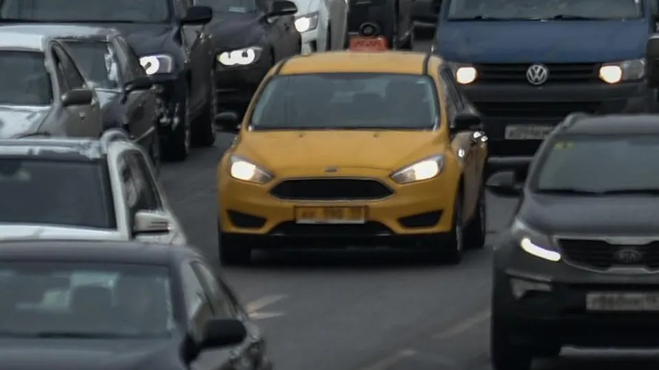 Фото: медиасток.рф