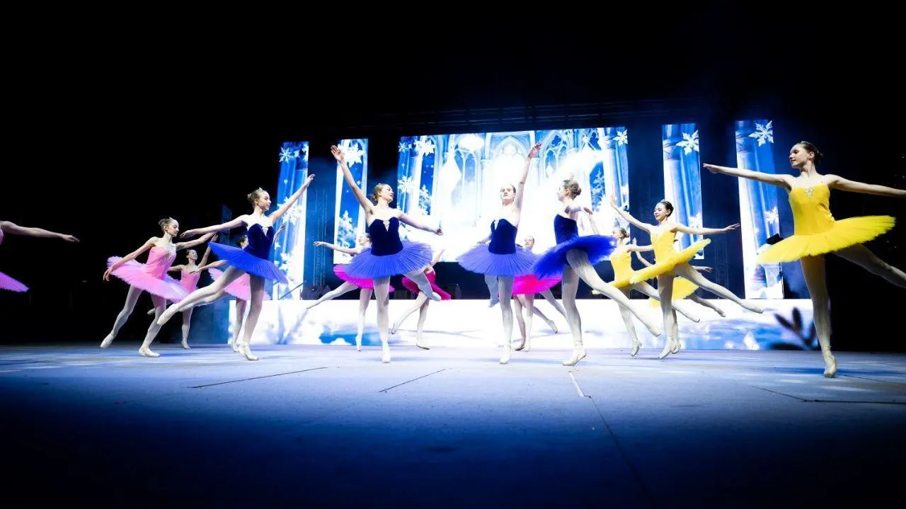 Пресс-служба администрации городского округа Люберцы