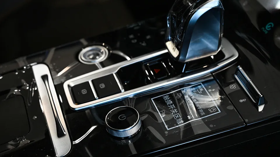 Фото: РИА Новости/Рамиль Ситдиков