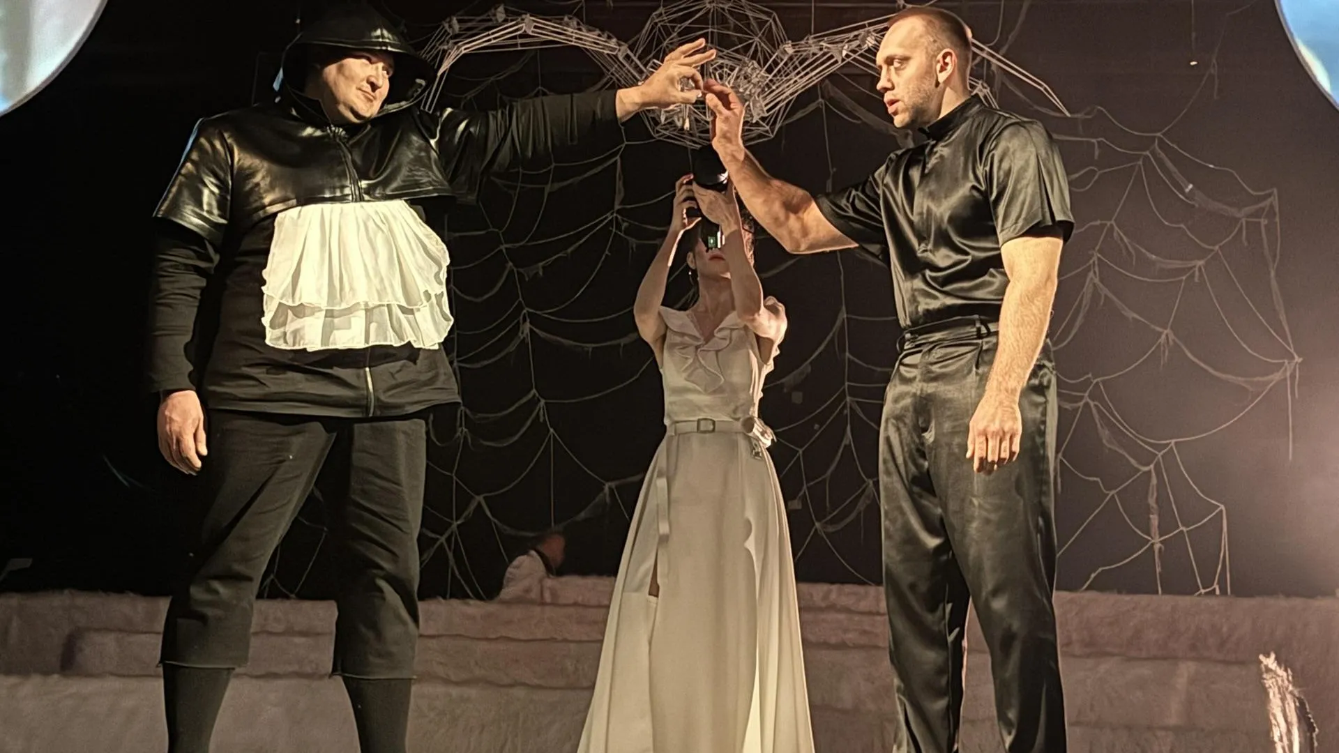 Татьяна Сташенко