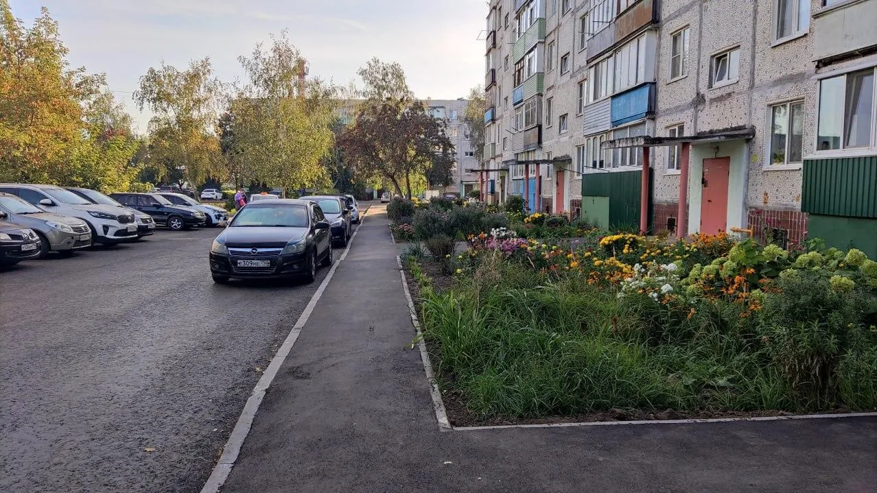 Пресс-служба администрации городского округа Коломна