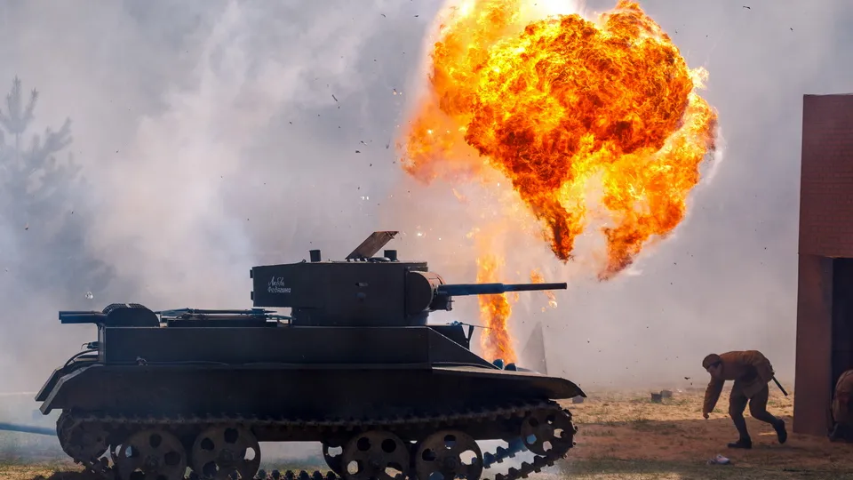 Фото: медиасток.рф