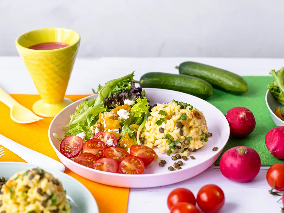 Фото:&nbsp;freepik.com