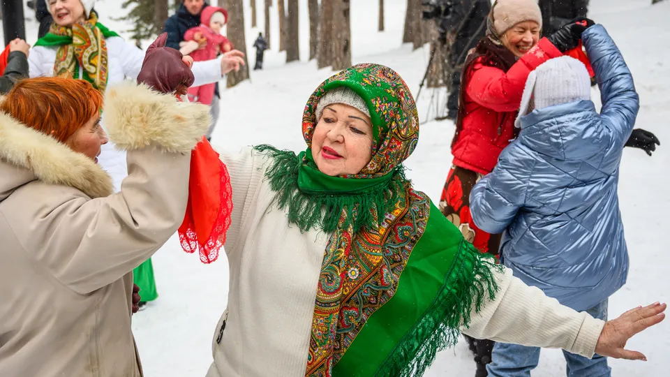Фото: медиасток.рф
