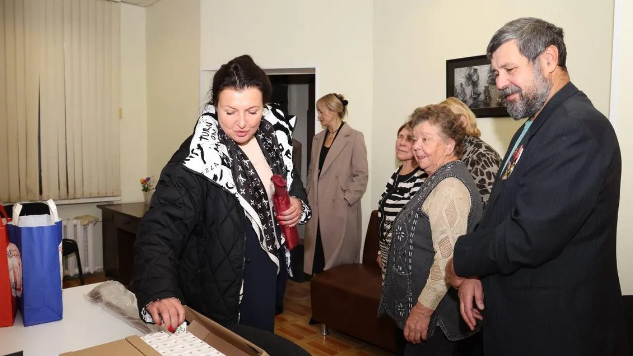 t.me/AnnaKrotova_Lobnya