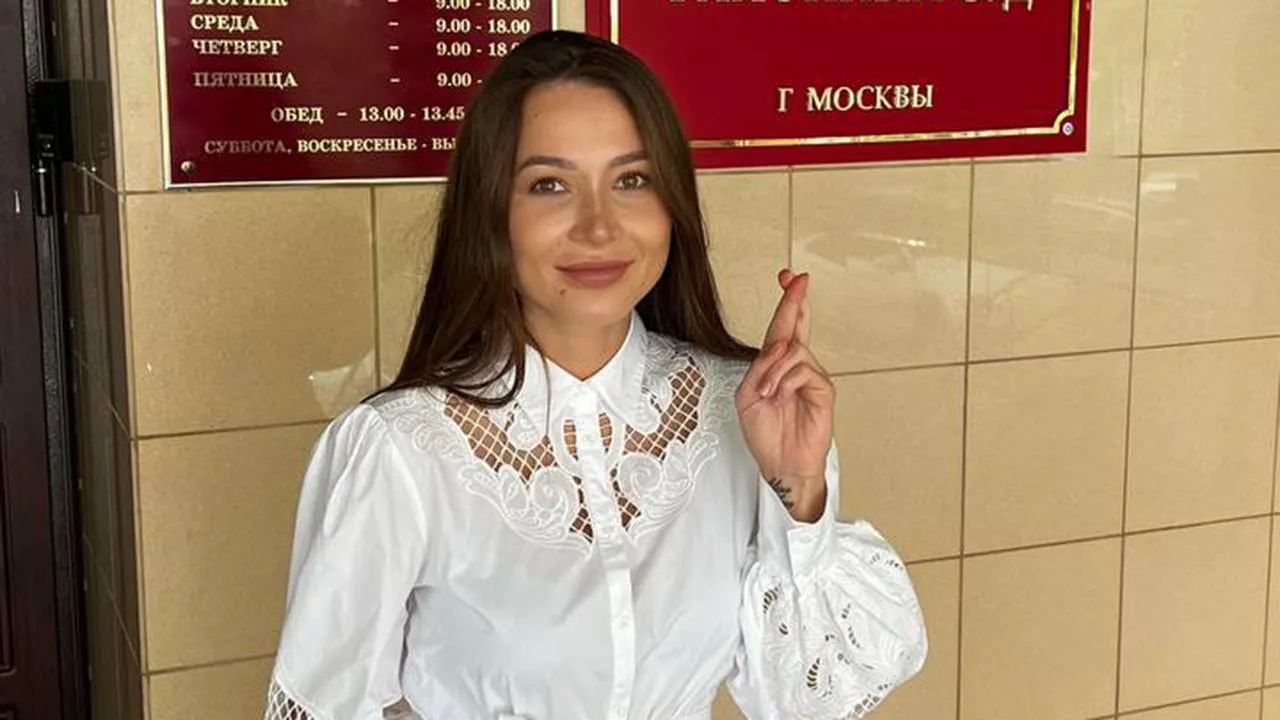 t.me/ler_chek_official