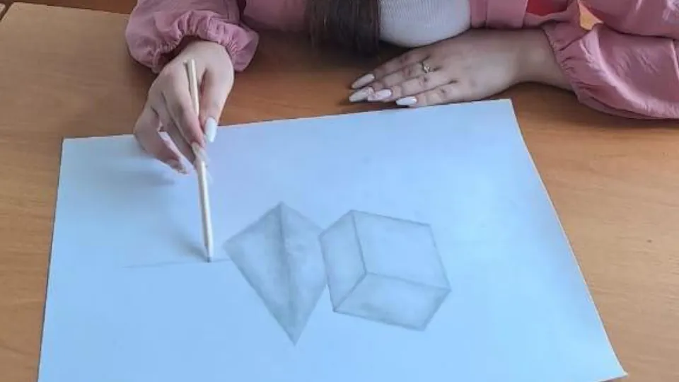 Фото: пресс-служба Администрации г.о. Серпухов