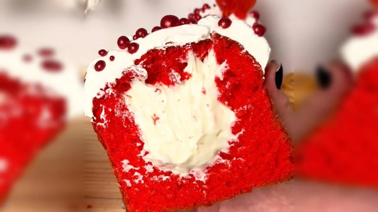 личный архив Натальи Вознесенской