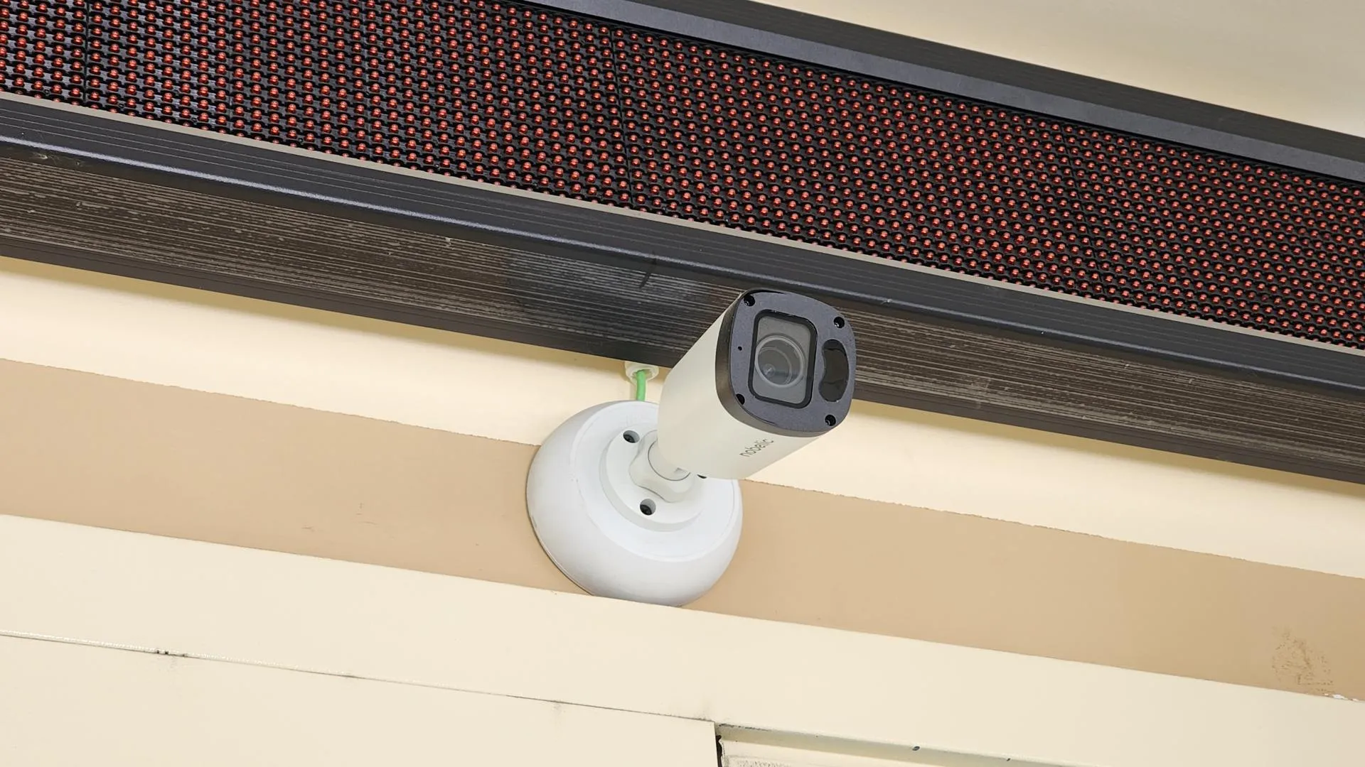 МедиаБанк Подмосковья/Валентина Максимова