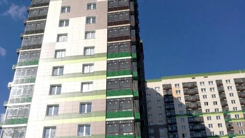 Главгосстройнадзор МО