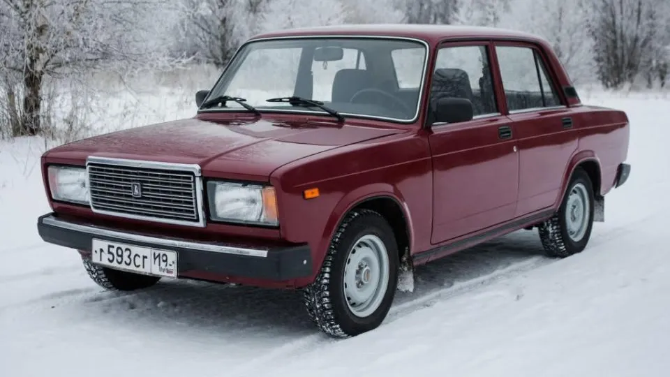 REGIONS/Сгенерировано нейросетью